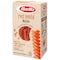 Barilla Red Lentil Gluten Free Vegetarian Non-GMO Rotini Pasta 8.8 oz., PK10 1000016088 - alternate 2
